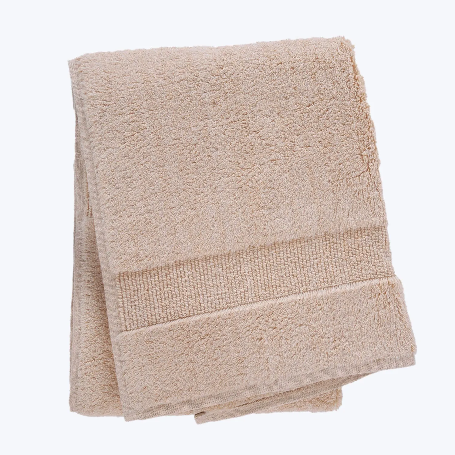 Heritage Bath Sheet