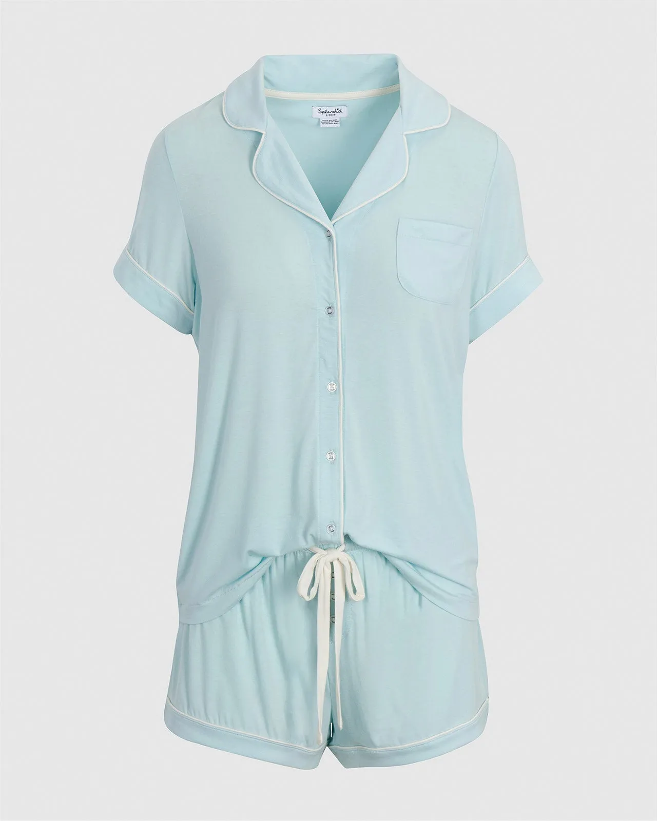 Short Sleep Set